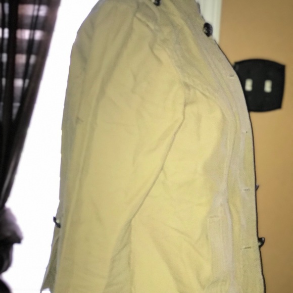 Old Navy Jacket - Picture 2 of 8